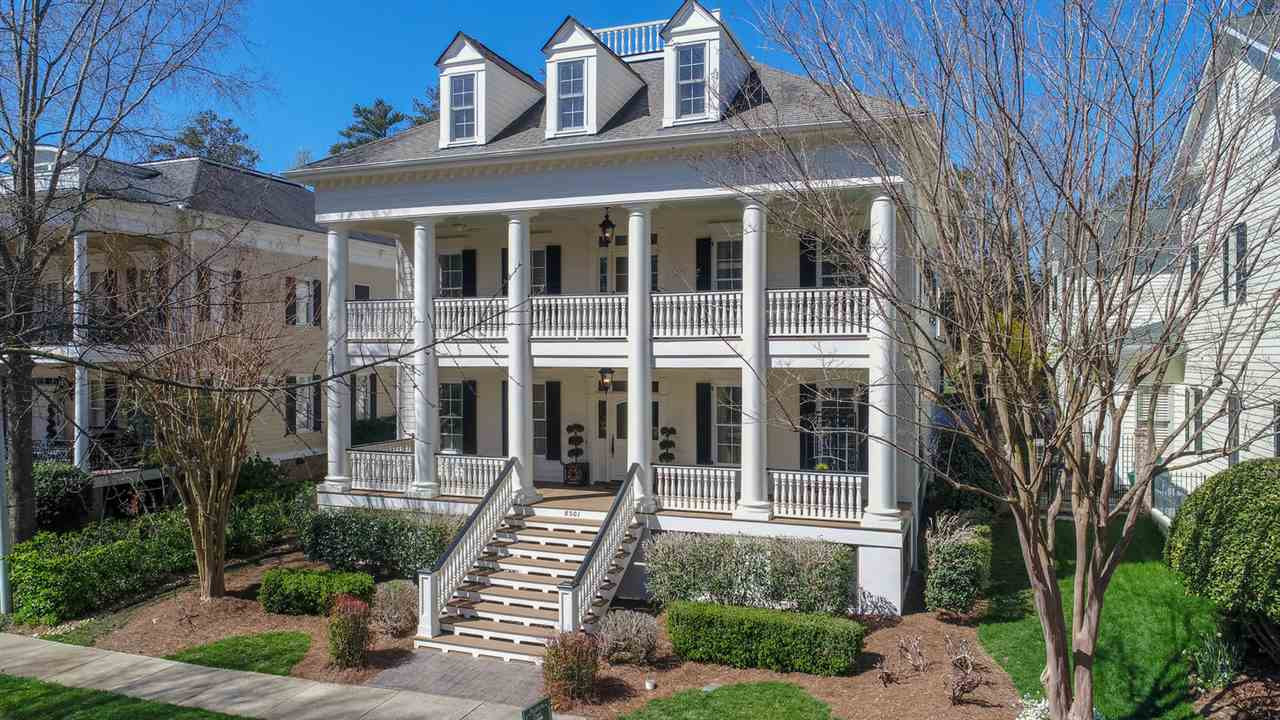 8501 Society Place Raleigh, NC 27615 - Photo 1 of 30 8501 Society