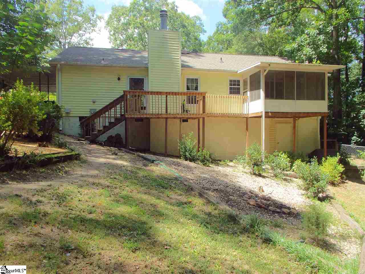 14 Rising Sun Court Taylors, SC 29687 - Photo 14 of 36 Gallery Image 14