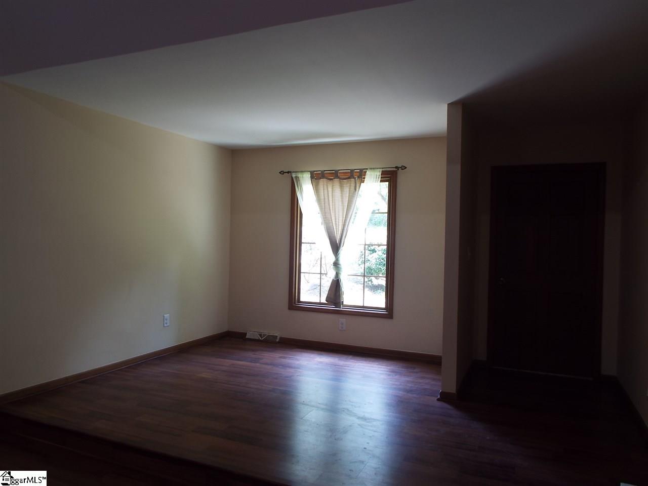 14 Rising Sun Court Taylors, SC 29687 - Photo 22 of 36 Gallery Image 22