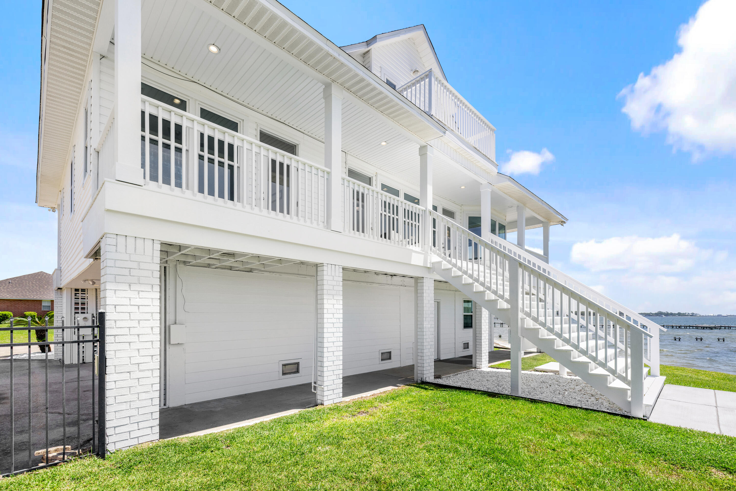 2005 Jessica Way Navarre, FL 32566 - Photo 83 of 98 2005JessicaWay-Navarre-FL-026