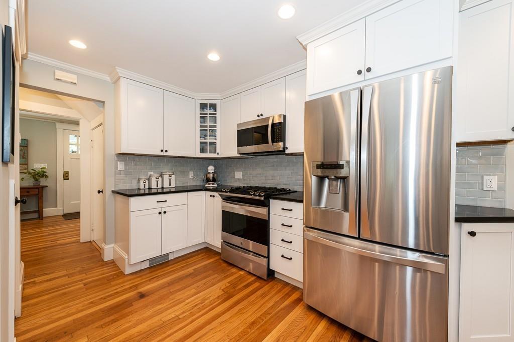 20 High Haith Road Arlington, MA 02476 - Photo 19 of 40 Gallery Image 19