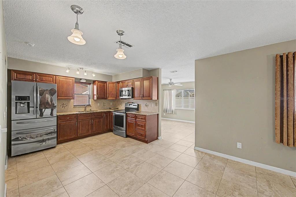 4212 Gray Squirrel Lane New Port Richey, FL 34653 - Photo 5 of 29