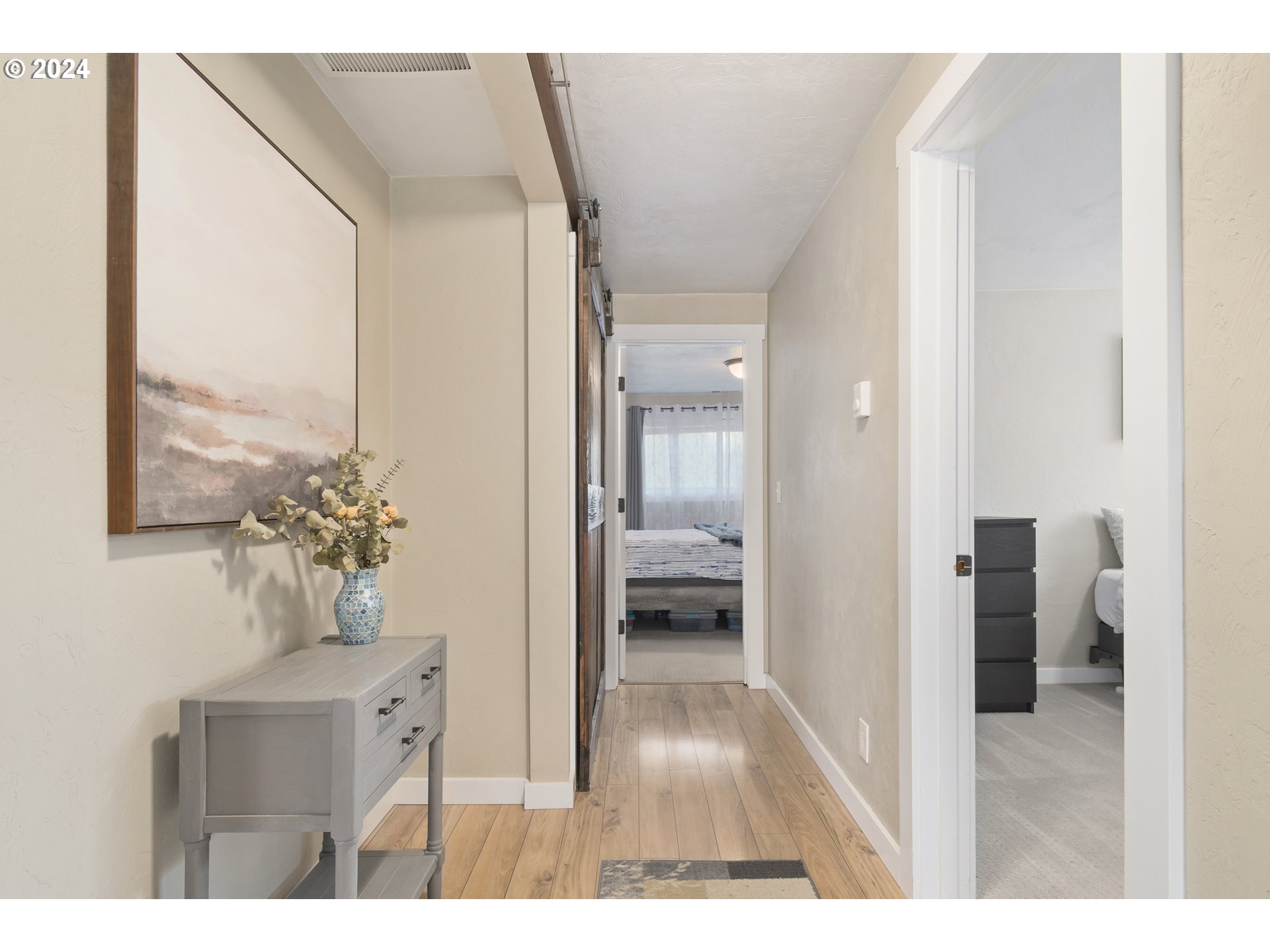 273 West Anchor Avenue Eugene, OR 97404 - Photo 22 of 43