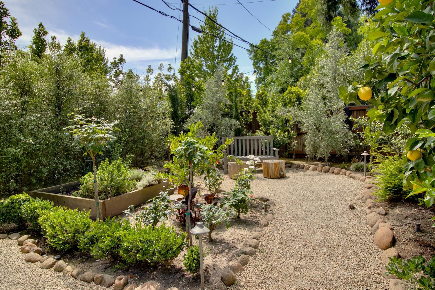 450 Crocker Road Sacramento, CA 95864 - Photo 36 of 39