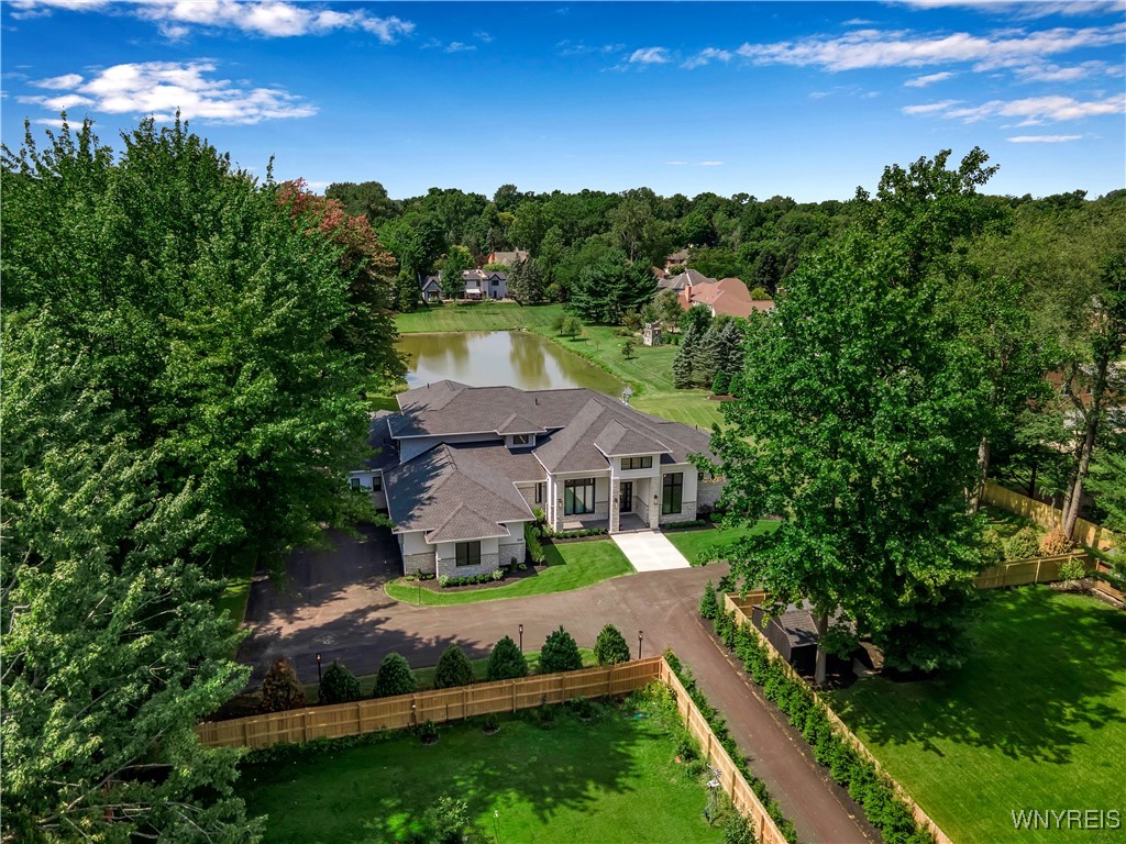 200 Paradise Road Amherst, NY 14051 - Photo 12 of 50