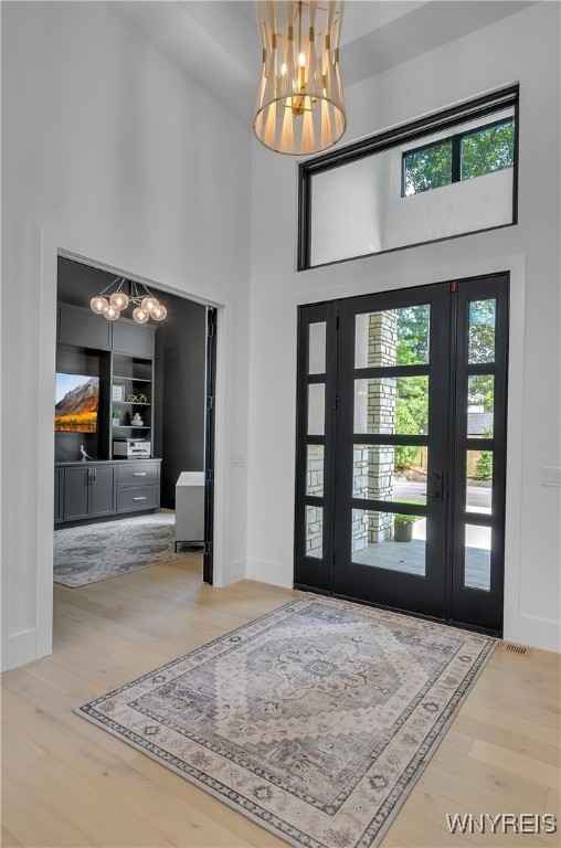 200 Paradise Road Amherst, NY 14051 - Photo 14 of 50