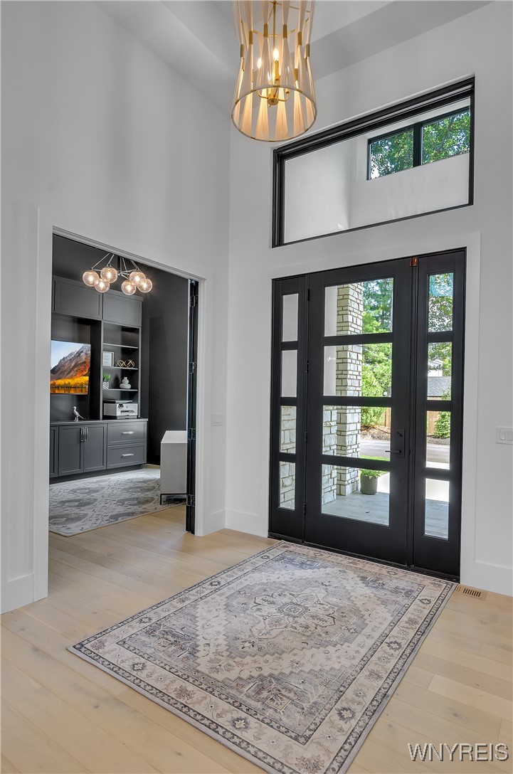 200 Paradise Road Amherst, NY 14051 - Photo 14 of 50