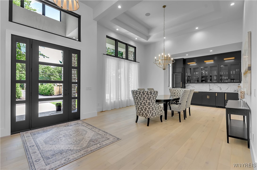 200 Paradise Road Amherst, NY 14051 - Photo 15 of 50