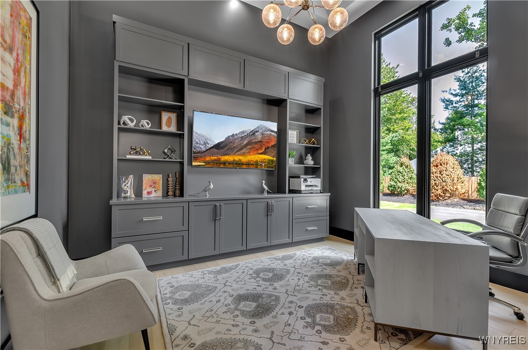 200 Paradise Road Amherst, NY 14051 - Photo 16 of 50