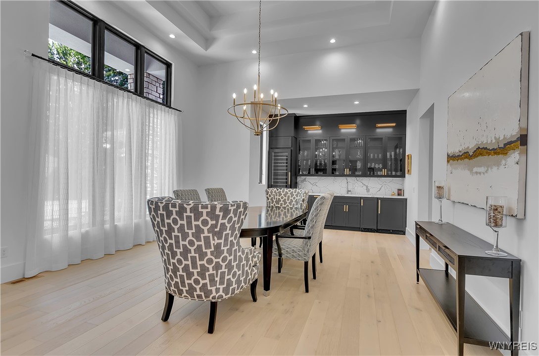 200 Paradise Road Amherst, NY 14051 - Photo 17 of 50