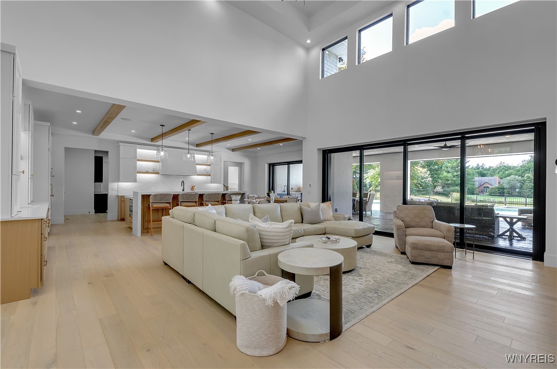 200 Paradise Road Amherst, NY 14051 - Photo 20 of 50