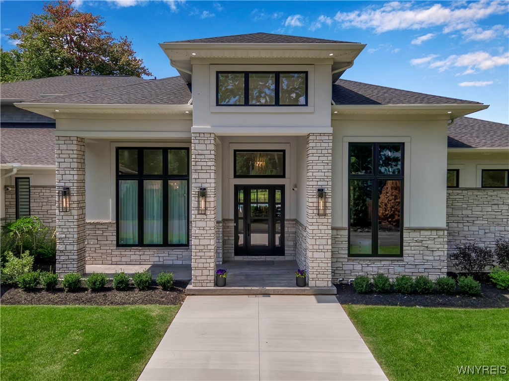 200 Paradise Road Amherst, NY 14051 - Photo 2 of 50