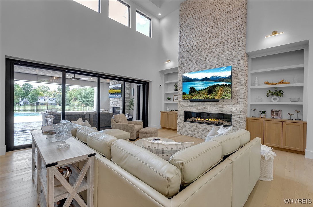 200 Paradise Road Amherst, NY 14051 - Photo 21 of 50