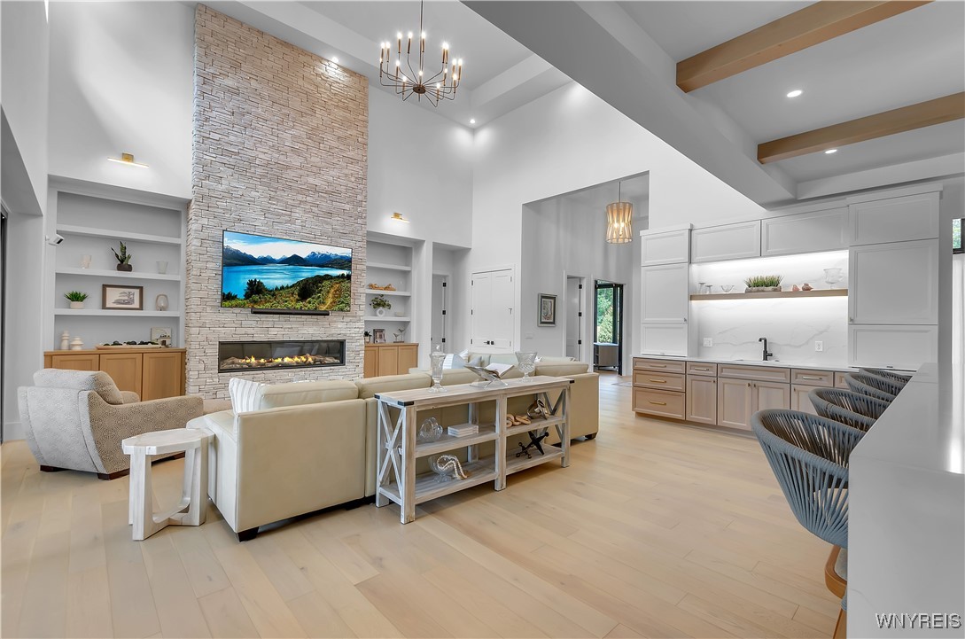 200 Paradise Road Amherst, NY 14051 - Photo 23 of 50