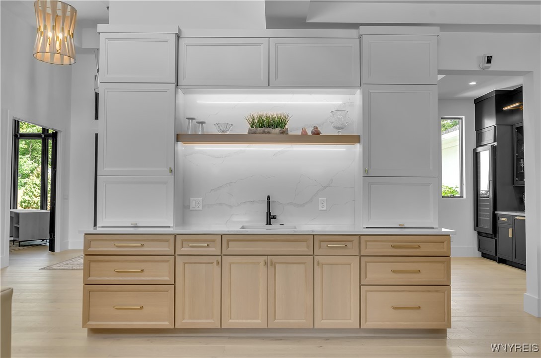 200 Paradise Road Amherst, NY 14051 - Photo 24 of 50