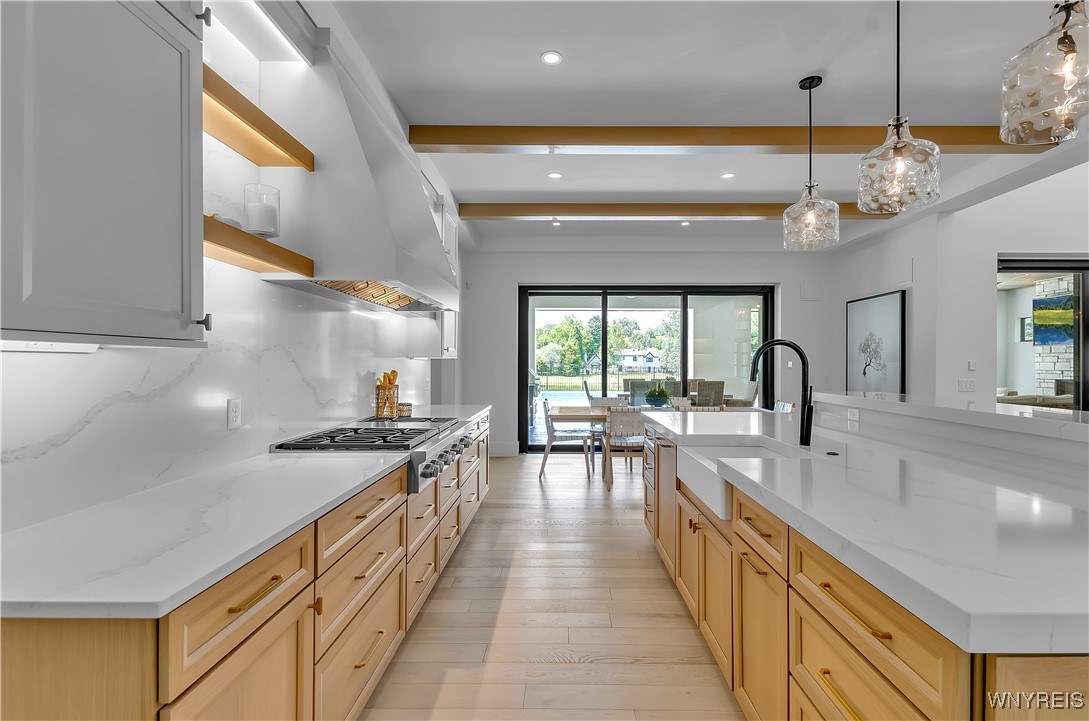 200 Paradise Road Amherst, NY 14051 - Photo 26 of 50