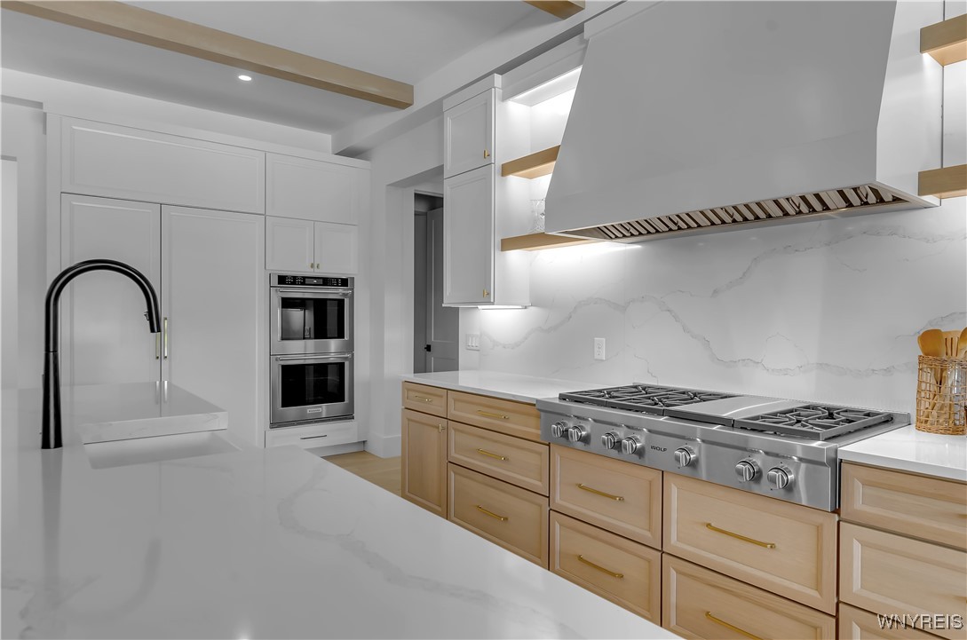 200 Paradise Road Amherst, NY 14051 - Photo 27 of 50