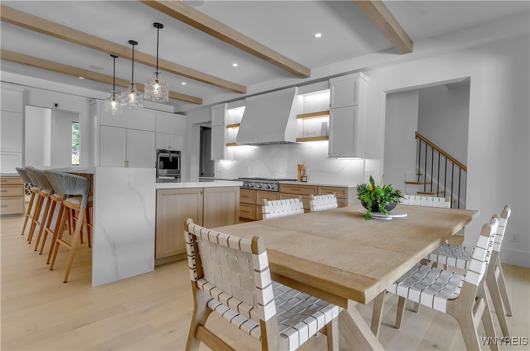 200 Paradise Road Amherst, NY 14051 - Photo 28 of 50