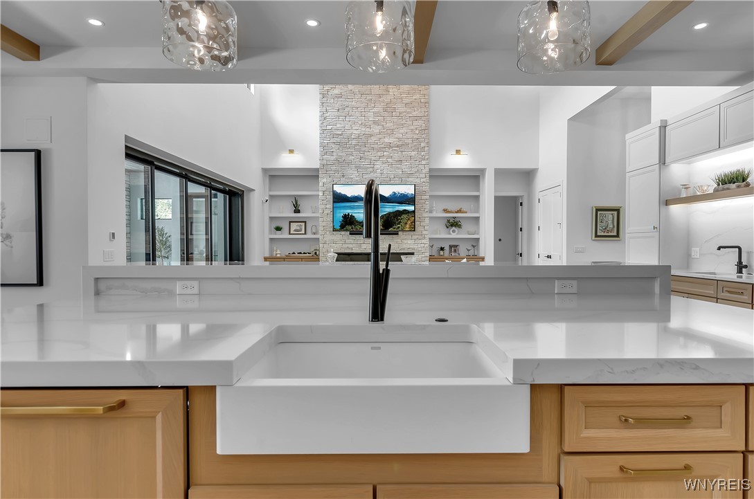 200 Paradise Road Amherst, NY 14051 - Photo 30 of 50