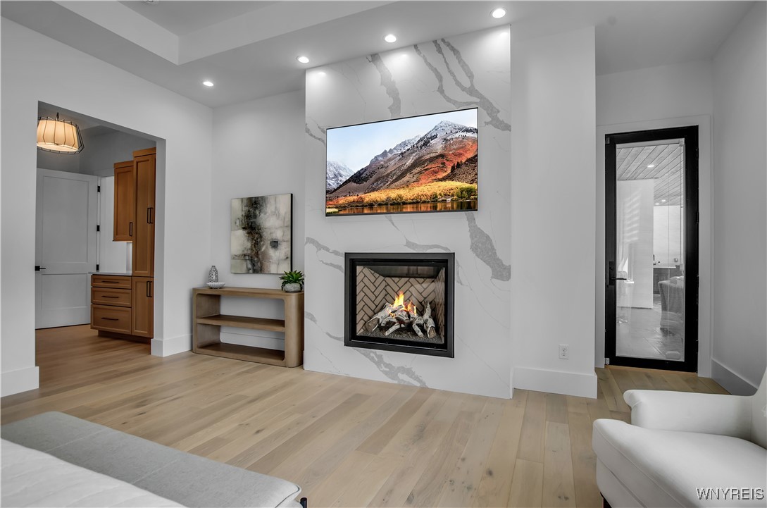 200 Paradise Road Amherst, NY 14051 - Photo 32 of 50