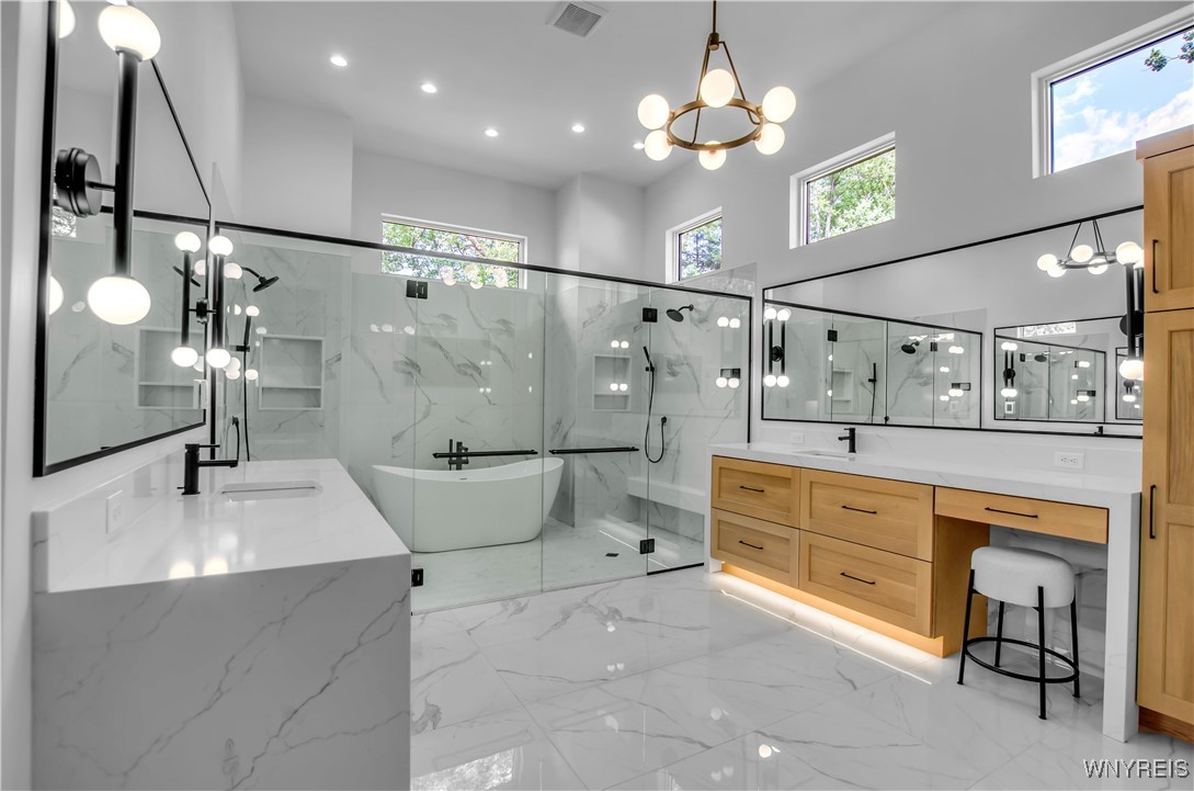 200 Paradise Road Amherst, NY 14051 - Photo 34 of 50