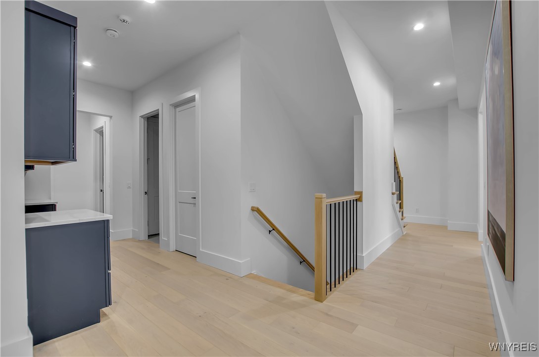 200 Paradise Road Amherst, NY 14051 - Photo 35 of 50