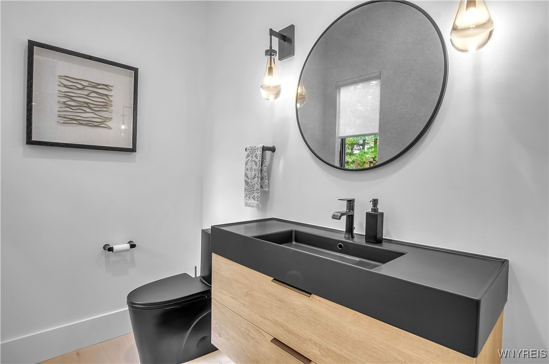 200 Paradise Road Amherst, NY 14051 - Photo 41 of 50