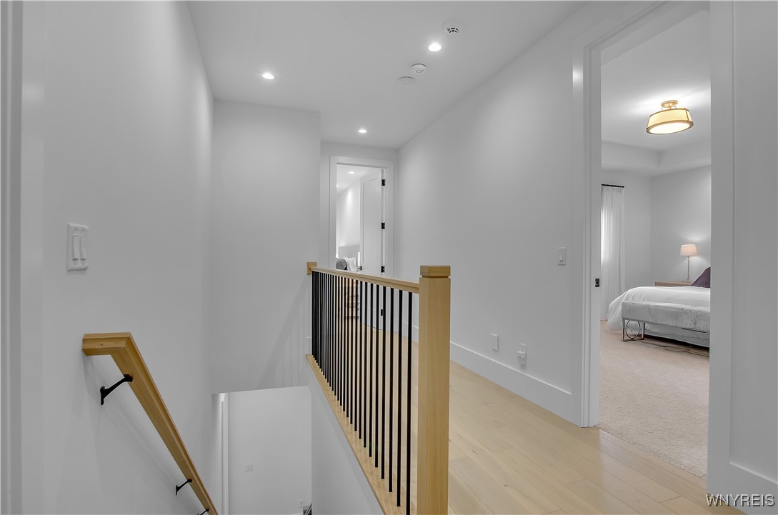 200 Paradise Road Amherst, NY 14051 - Photo 42 of 50