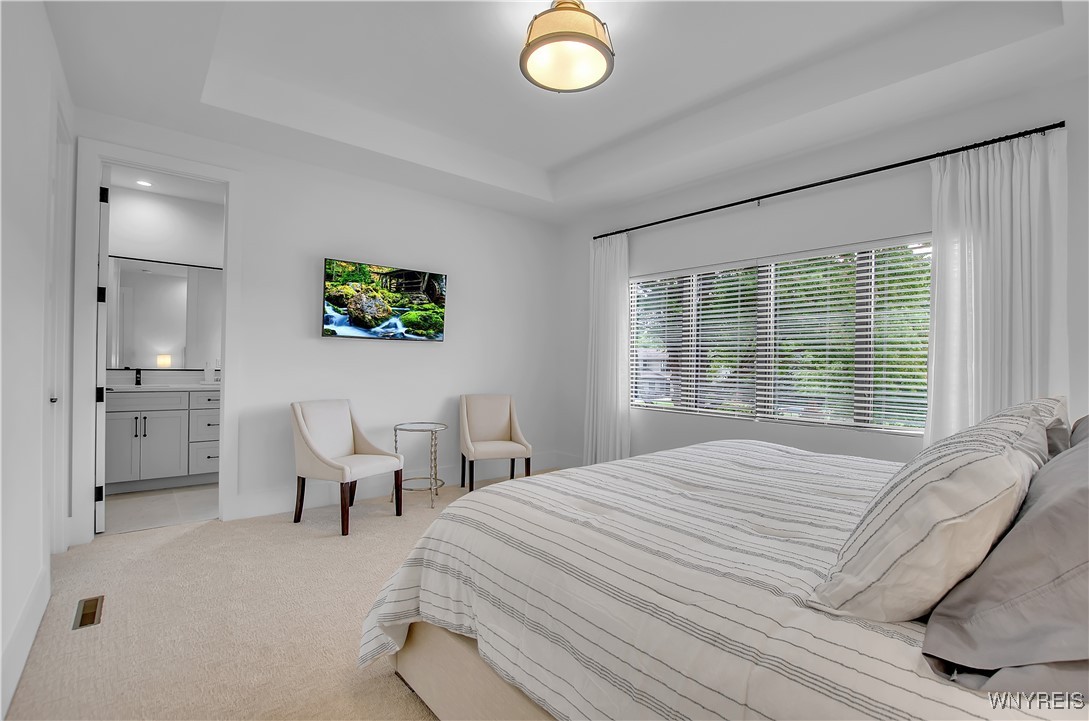 200 Paradise Road Amherst, NY 14051 - Photo 43 of 50