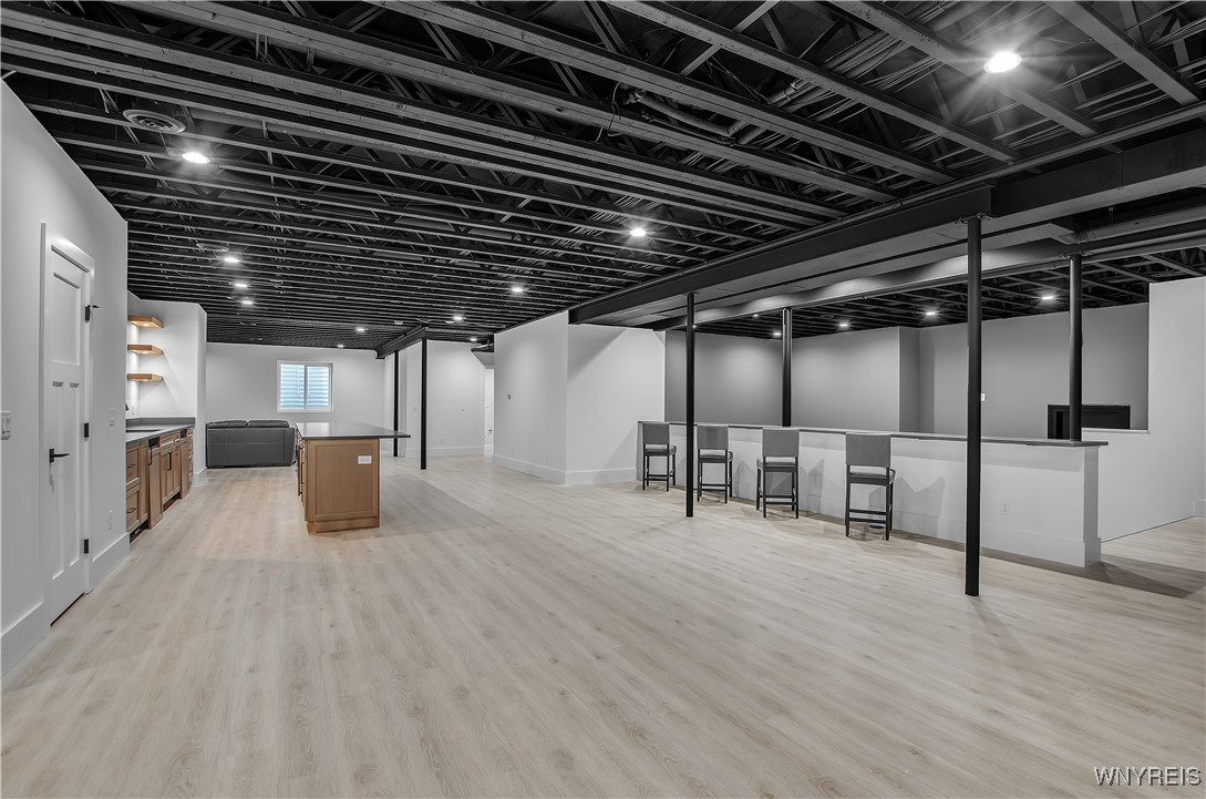 200 Paradise Road Amherst, NY 14051 - Photo 48 of 50