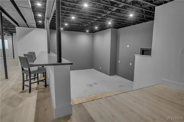 $4,000,000 | 200 Paradise Road, Amherst, NY 14051