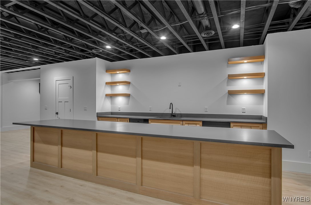 200 Paradise Road Amherst, NY 14051 - Photo 50 of 50