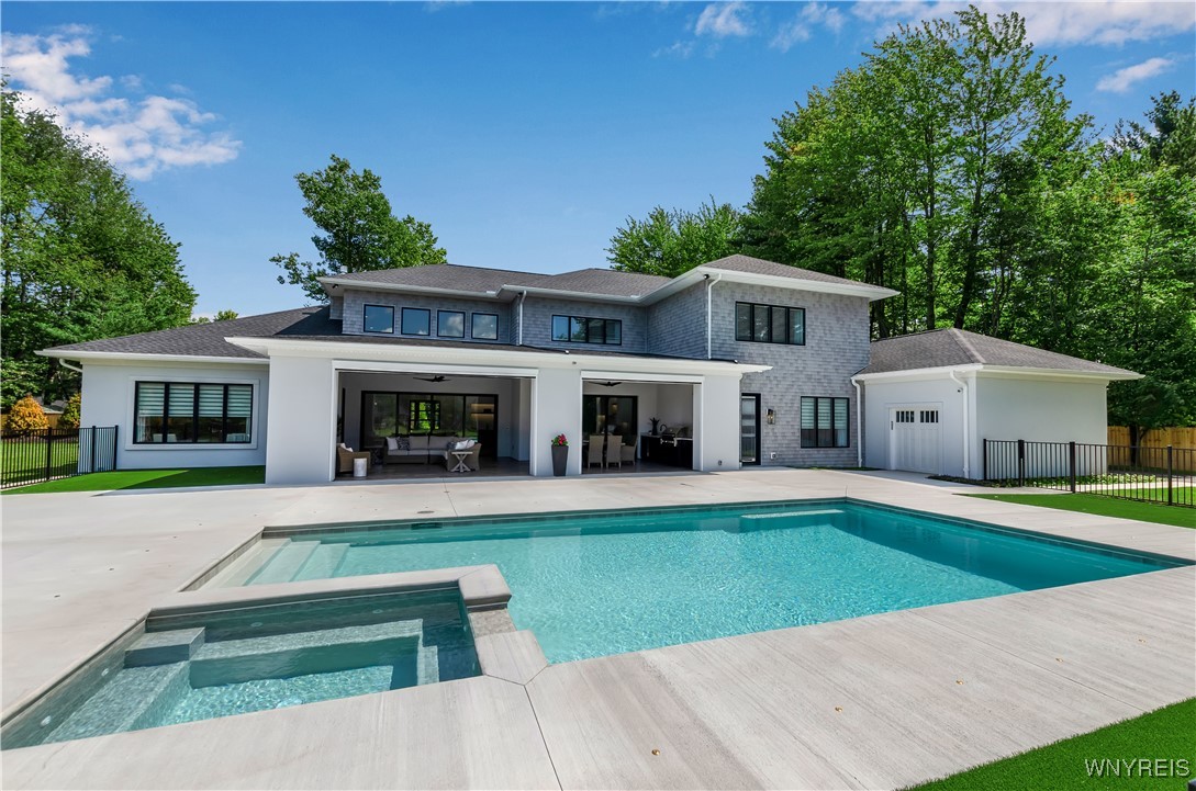 200 Paradise Road Amherst, NY 14051 - Photo 6 of 50