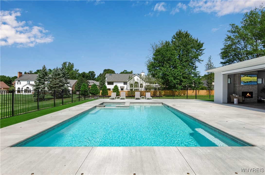 200 Paradise Road Amherst, NY 14051 - Photo 8 of 50