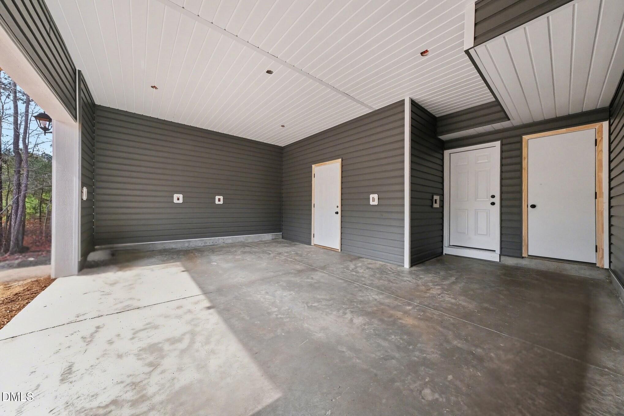720 Orch Vista Circle Raleigh, NC 27606 - Photo 20 of 26