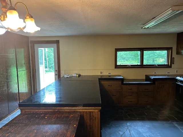 $138,000 | 118 Corson Lane, Farmington, ME 04938