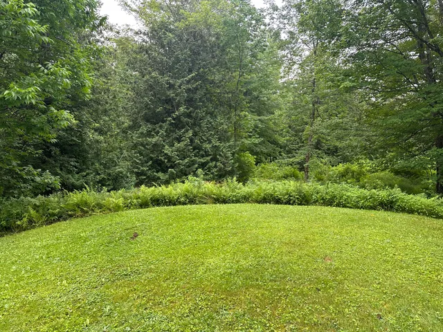 $138,000 | 118 Corson Lane, Farmington, ME 04938