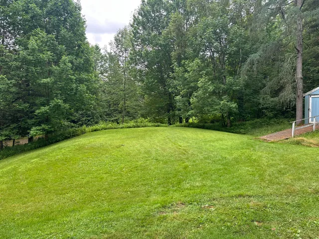 $138,000 | 118 Corson Lane, Farmington, ME 04938