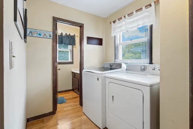 $369,000 | 10820 Bonnie Brae Street, Huntley, IL 60142