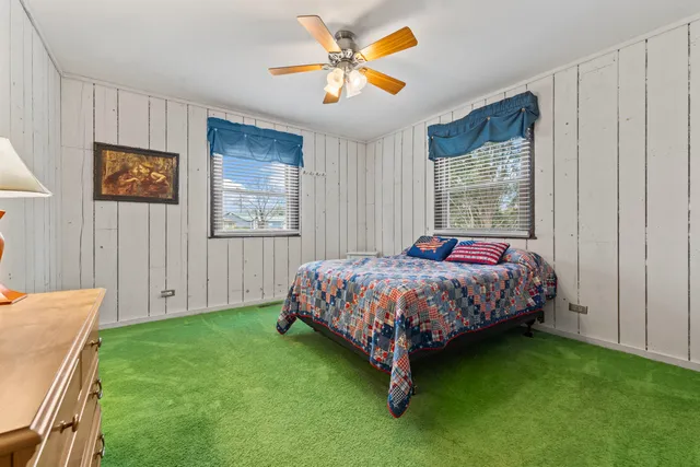 $369,000 | 10820 Bonnie Brae Street, Huntley, IL 60142