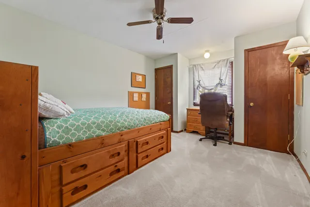 $369,000 | 10820 Bonnie Brae Street, Huntley, IL 60142