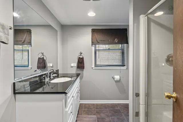 $369,000 | 10820 Bonnie Brae Street, Huntley, IL 60142