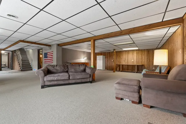 $369,000 | 10820 Bonnie Brae Street, Huntley, IL 60142