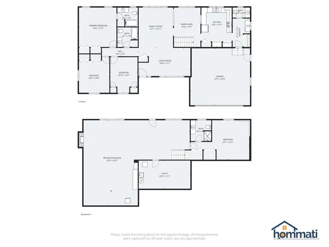 $369,000 | 10820 Bonnie Brae Street, Huntley, IL 60142