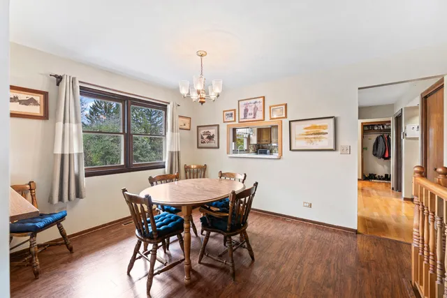 $369,000 | 10820 Bonnie Brae Street, Huntley, IL 60142