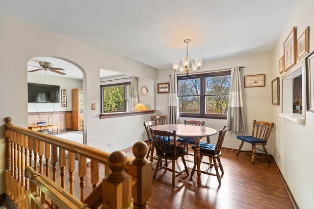 $369,000 | 10820 Bonnie Brae Street, Huntley, IL 60142