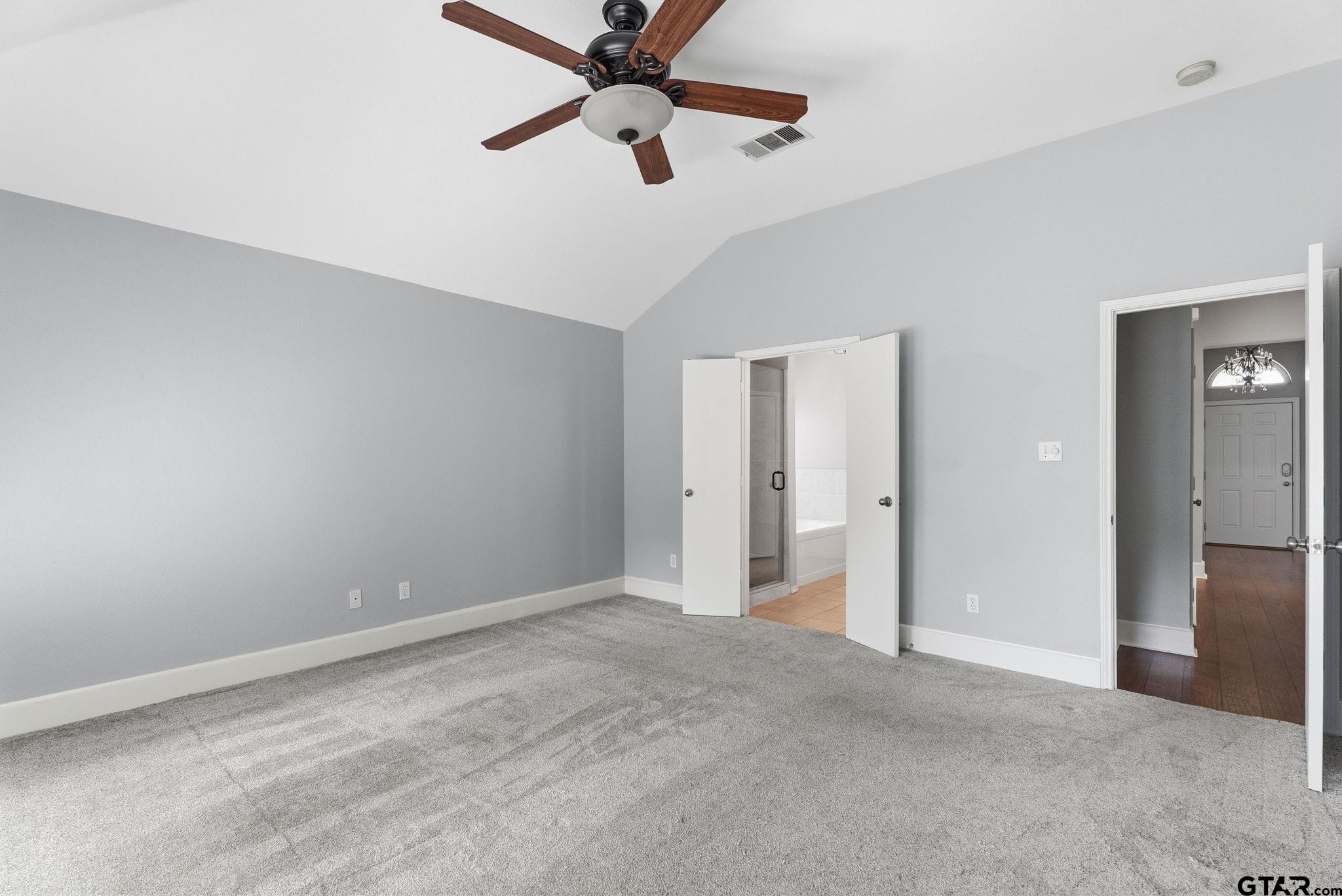 681 Frederick Circle Flint, TX 75762 - Photo 14 of 28