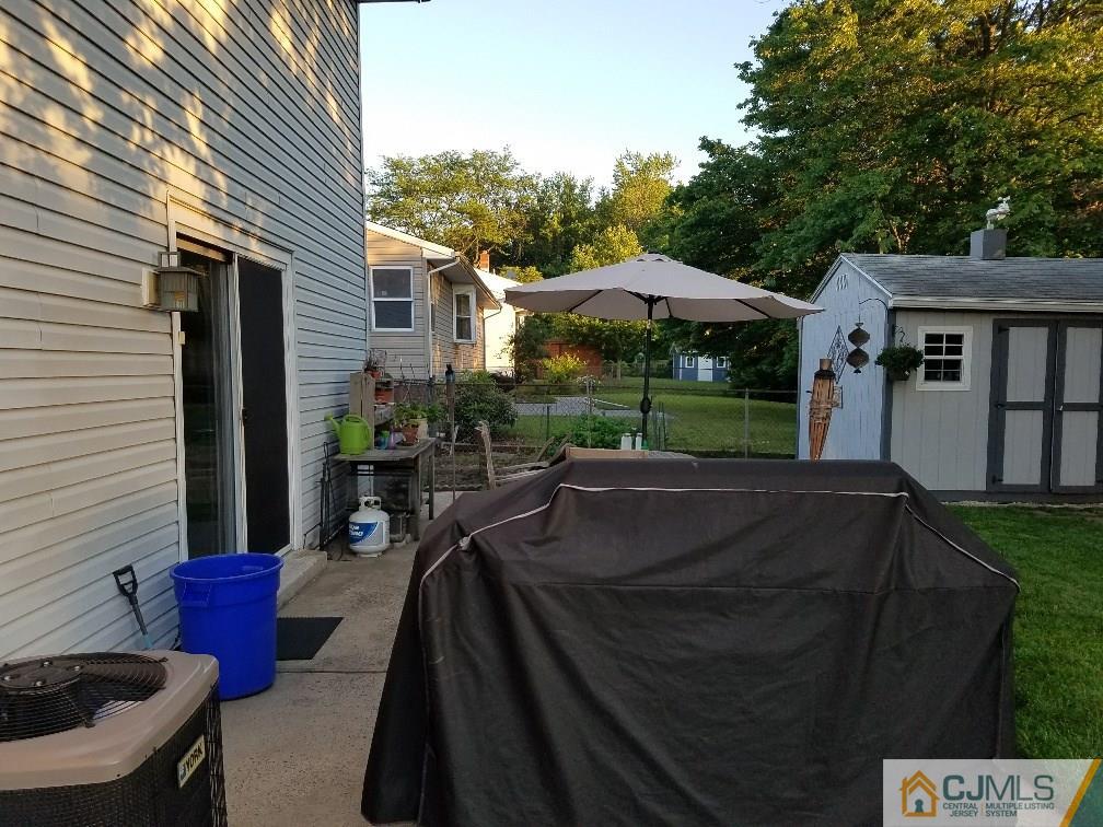 58 Rieder Road Edison, NJ 08817 - Photo 11 of 13 Gallery Image 11