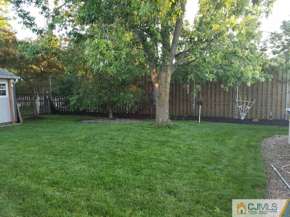 58 Rieder Road Edison, NJ 08817 - Photo 12 of 13 Gallery Image 12