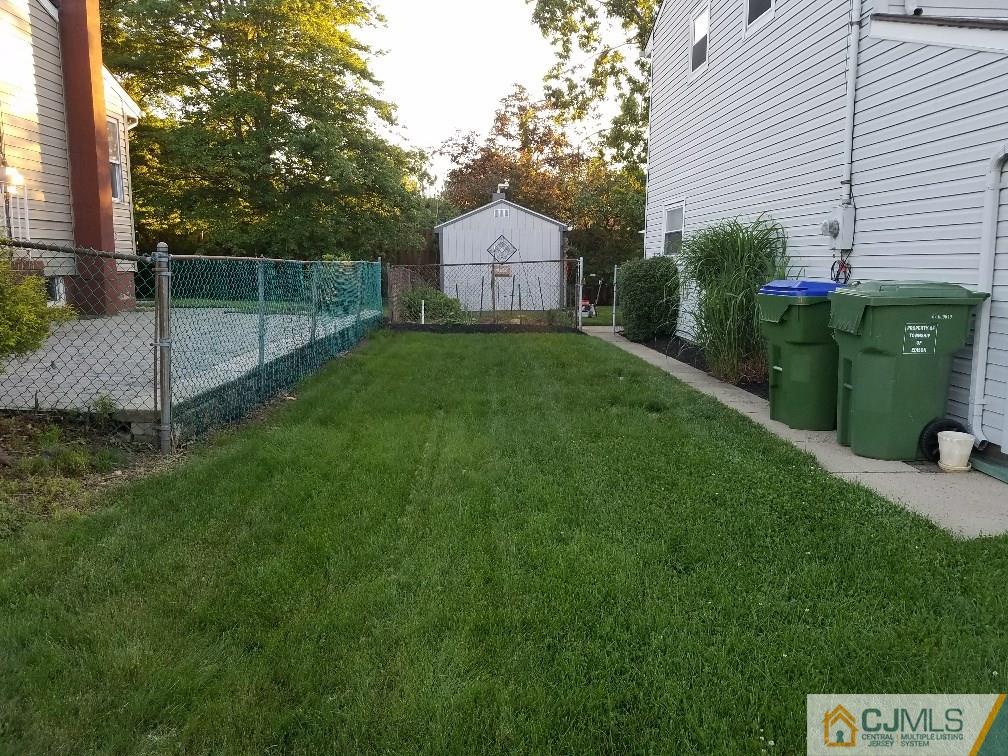 58 Rieder Road Edison, NJ 08817 - Photo 8 of 13 Gallery Image 8